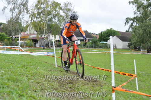 Poilly Cyclocross2021/CycloPoilly2021_0445.JPG